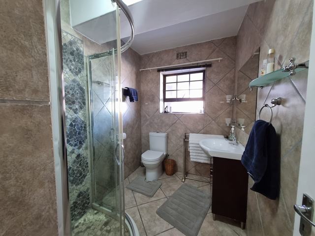 5 Bedroom Property for Sale in Wolseley Western Cape